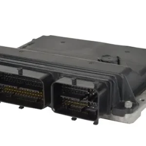 Wybór klientów KOMPUTER STEROWNIK TOYOTA AURIS 89661-02W61